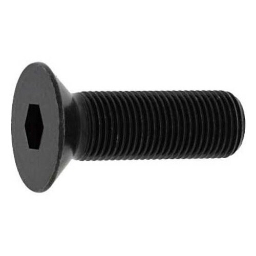 サラCAP(細目 P−1.25 10×5