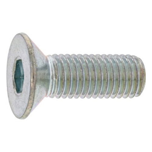 サラCAP(日星 14×35 (2本入)