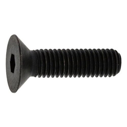 サラCAP(GOSHO 6×50 (20