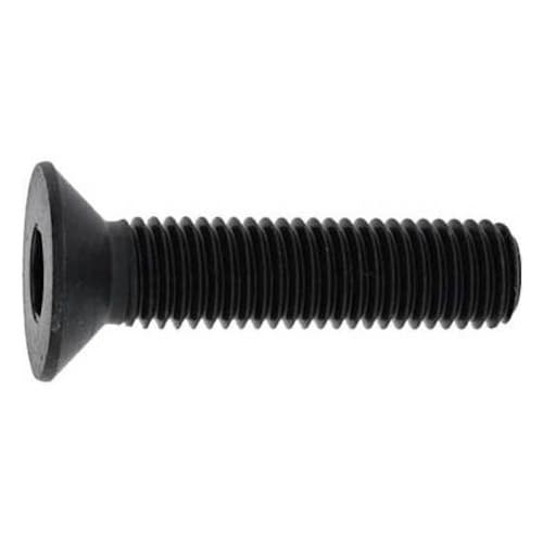 サラCAP(日星(全ネジ 14×95 (