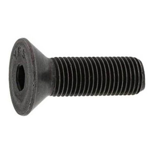 サラCAP(UNF#10×1”1/4(9