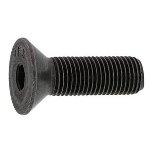 サラCAP(UNF 1/4−28×3/4