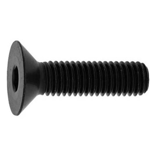 サラCAP(日産ネジ JIS 5×10