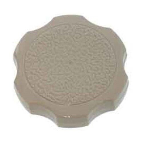 サムノブ菊型(グレー M8−38 (3本