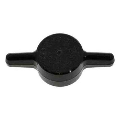 サムノブT型(黒 M10 (4本入) A