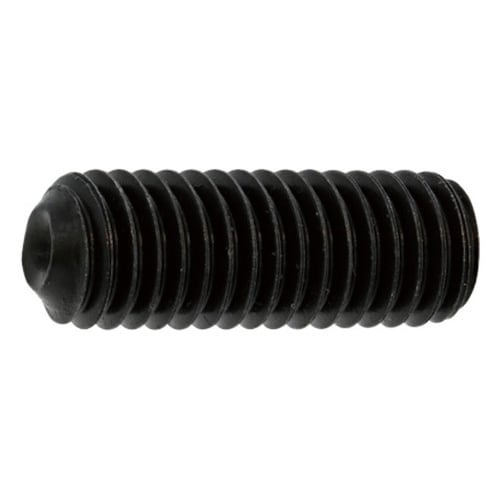 黒ニッケル HS(クボミ先 3×4 (1