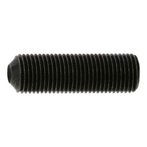 HSクボミ 細目P0.5 4×4 (90