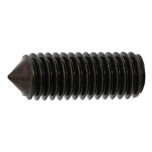 クロメ−ト HS(トガリサキ 4×6 (