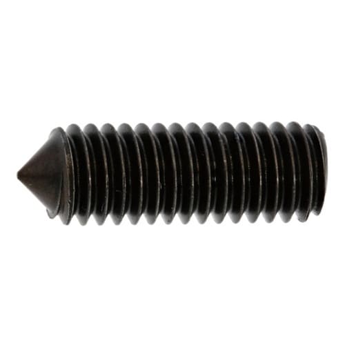 スズコバ HS(アンスコ(トガリ先 2×