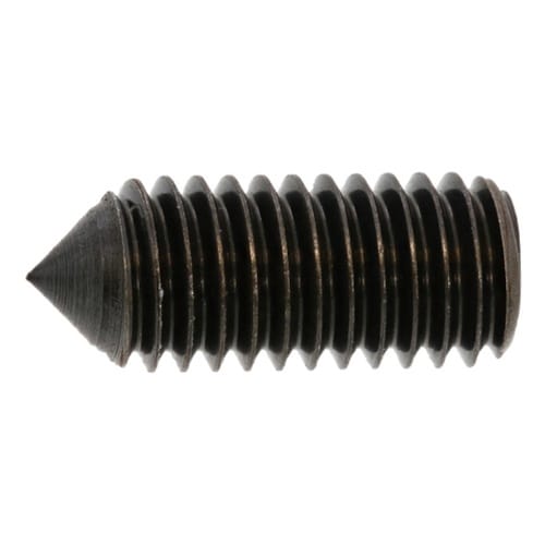 3カ−B HS(ナガイ トガリ先 5×6