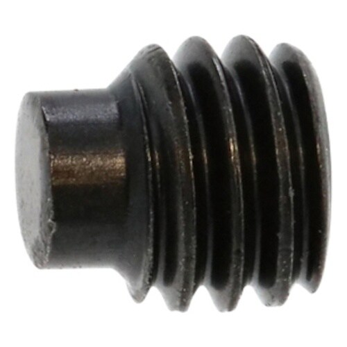 HS(HOEI 棒先 4×6 (50本入