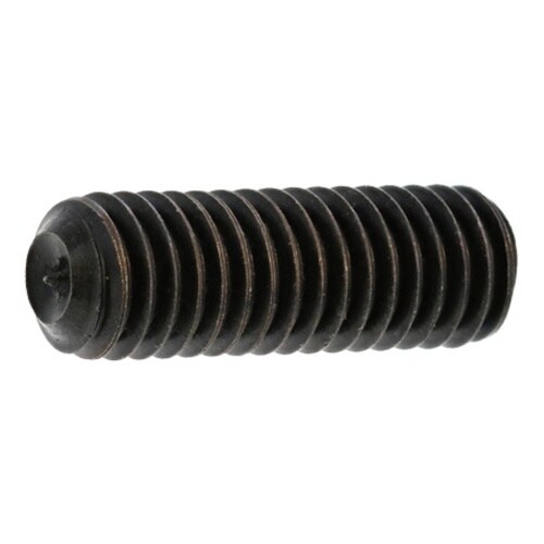 スズコバルト HS(TKS Wポイント