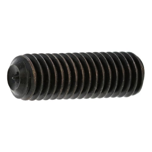 クロメ−ト HS(TKS Wポイント 8