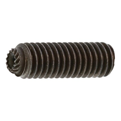 スズコバルト HS(TKS ギザスクリュ