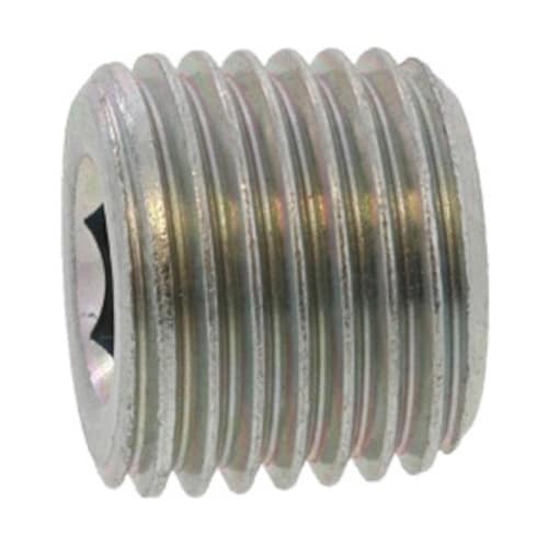 クロメ−ト 阪村 プラグ(浮き SWCH