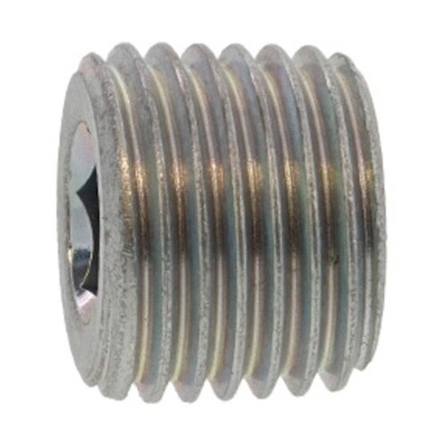 クロメ−ト 阪村 プラグ(沈み SWCH