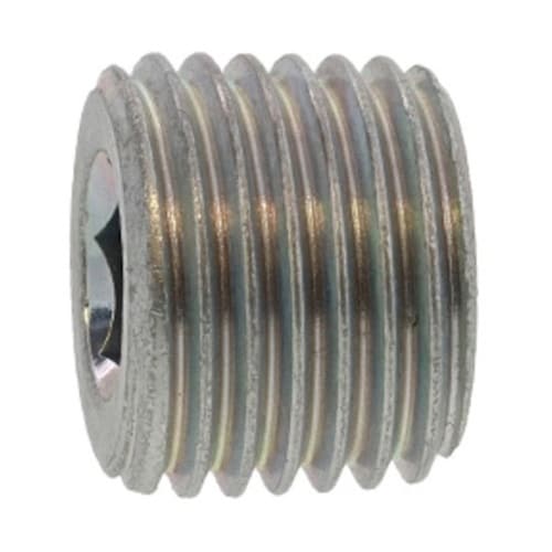 クロメ−ト 阪村 プラグ(沈み SWCH