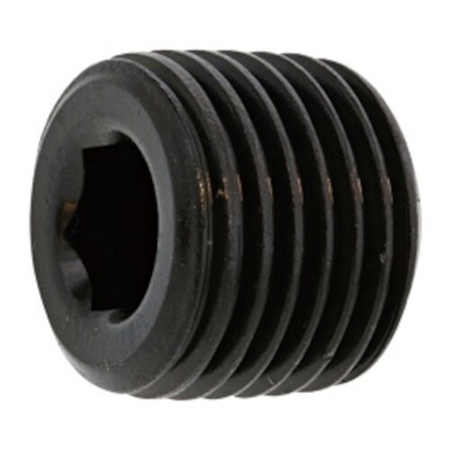 クロメ−ト プラグA(浮き PT 1/2