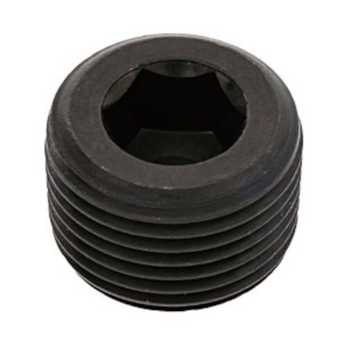 プラグ(浮き(日星 PP3 PP3 1”