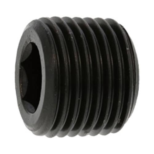 プラグ(浮き カクマル PT 3/8 (