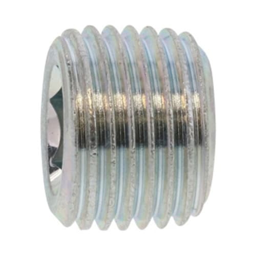 DRYシール プラグB(沈み PT 1/