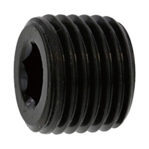 プラグ(沈み(日星 PP4 PP4 3/