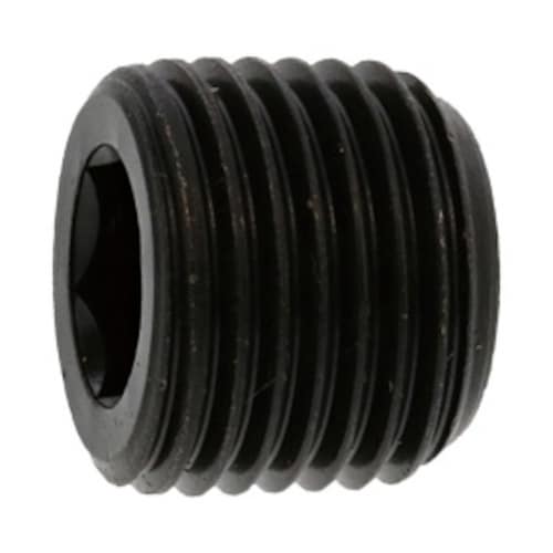 プラグ(沈み(日星 PP2 PP2 3/