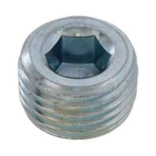 クロメート GOSHOプラグ(沈み GM