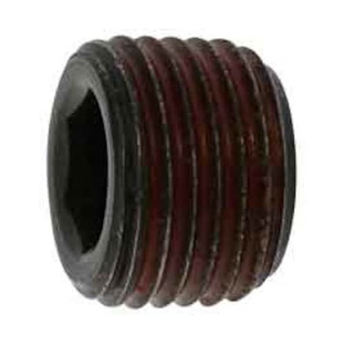 ストッキングプラグシズミ GM 3/8