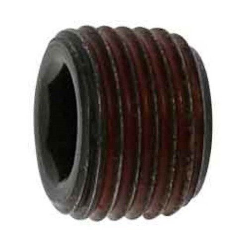 ストッキングプラグシズミ GM 1” (