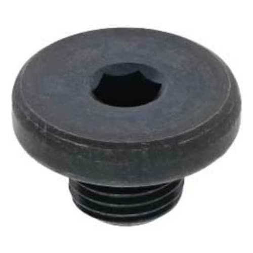 GOSHOプラグ (Oリング GFO M