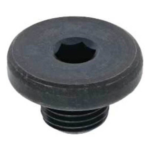 GOSHOプラグ (Oリング GFO M