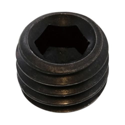 ロックネジ(1シュ #16 M16X1.