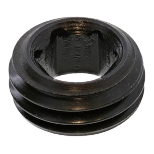 ロックネジ(2シュ #14 M14X1.