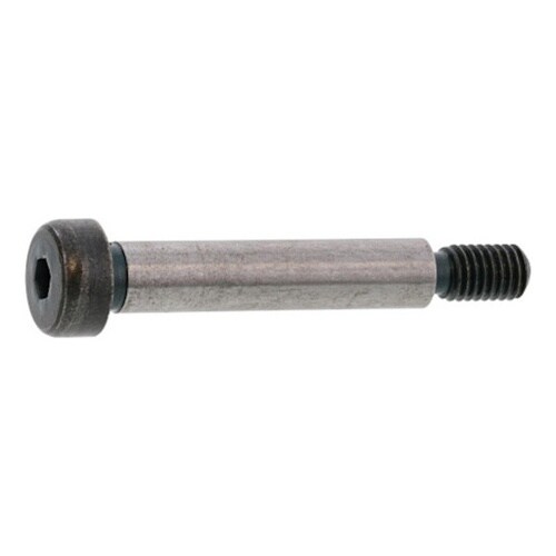 GOSHOショルダーBT SHタイプ 8