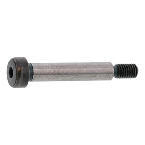 GOSHOショルダーBT SHタイプ 1