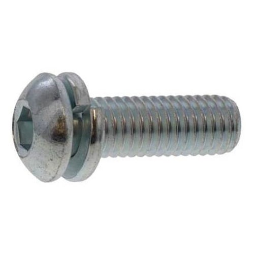 スズコバ WAボタン−Sタイプ 8×25