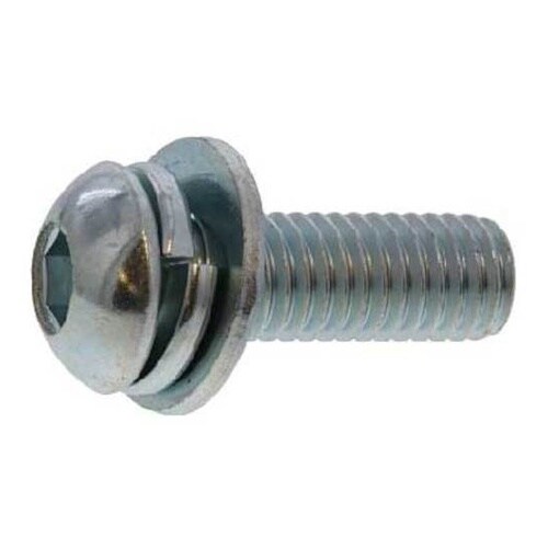 スズコバルト WAボタン−SPタイプ 8