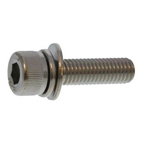 スズコバルト WAソケットSPタイプ 5