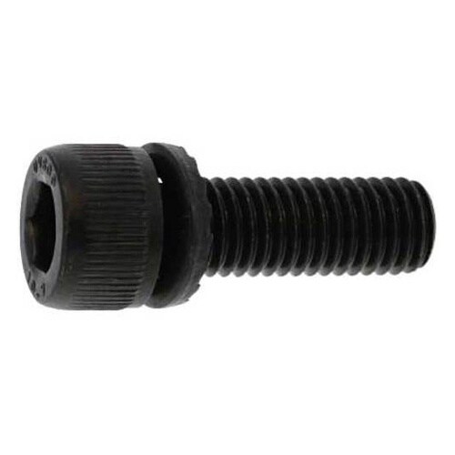 10.9GT−S CAP 3 X 10