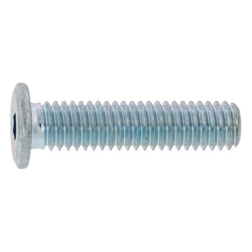 クロ−ム 極薄・NSローヘッド 4×16