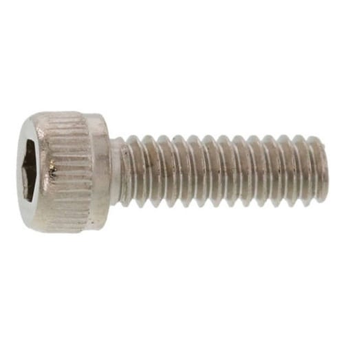 ニッケル HBマイクロCAP D=3.3