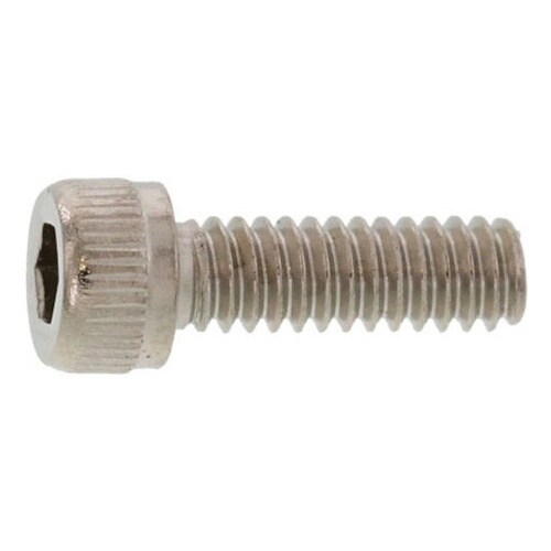 ニッケル HBマイクロCAP D=3.3