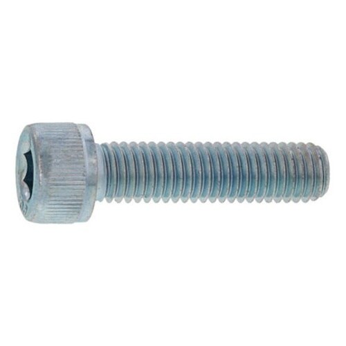 MOコート ステンCAP(六角穴付きボル