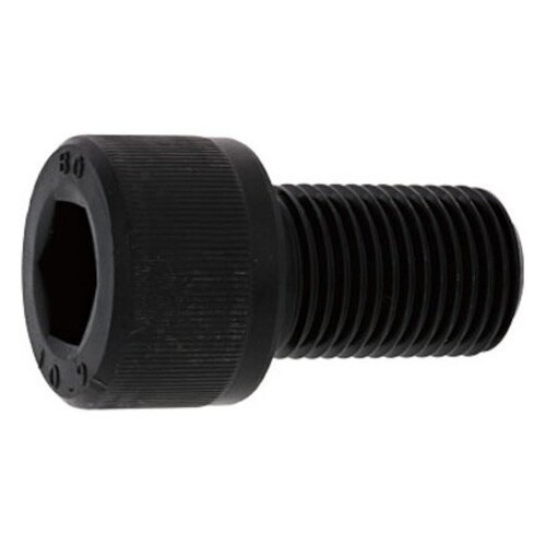 ステンCAP(六角穴付きボルト)(細目