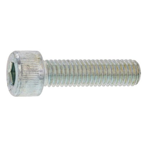 ステンCAP 日本ファスナー 12×85