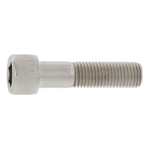 ステンCAP 輸入品 12×75 (6本