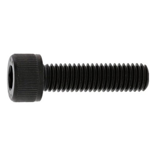 ステンCAP(左ネジ 5×50 (1本入