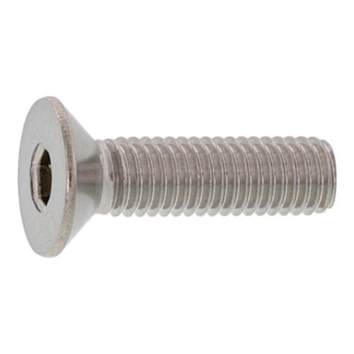 SUSサラCAP(HSK 光精工 10×