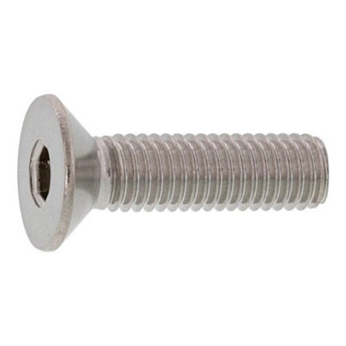 SUSサラCAP(HSK 光精工 10×